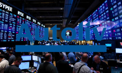 Beitragsbild zu Allianz Aktie: Wachstumspfad stabil!