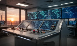 Beitragsbild zu Hensoldt Aktie: Kapazität bremst