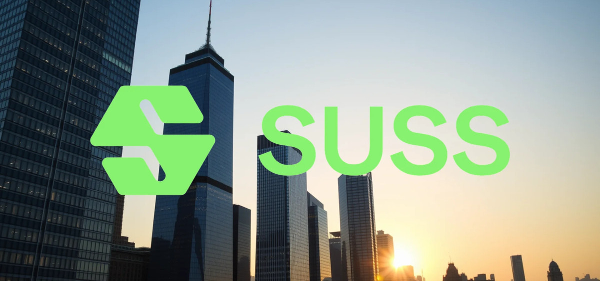 Beitragsbild zu Süss MicroTec Aktie: Völlig übertrieben?