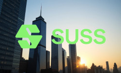 Beitragsbild zu Süss MicroTec Aktie: Völlig übertrieben?