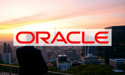 Beitragsbild zu Oracle Aktie: Völlig unterschätzt?