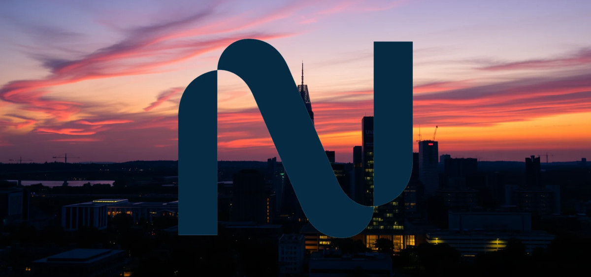 Beitragsbild zu Nebius Aktie: Ausgezeichnetes Wachstum!