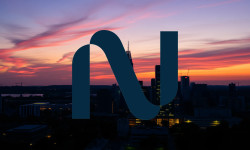 Beitragsbild zu Nebius Aktie: Ausgezeichnetes Wachstum!