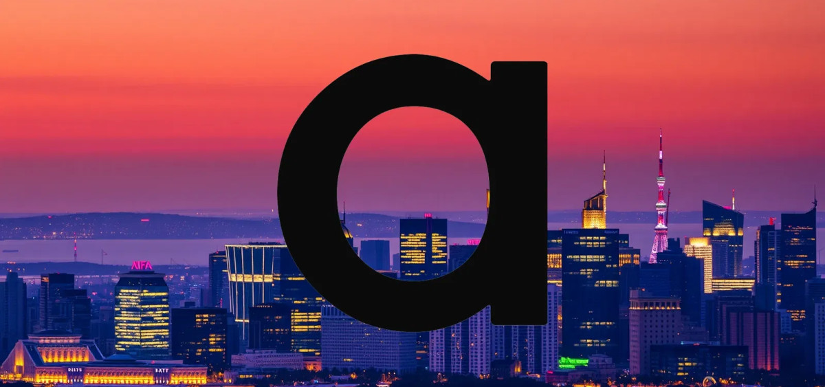 Beitragsbild zu Asos Aktie: Frasers am Limit