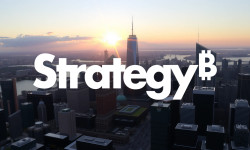 Beitragsbild zu Strategy Aktie: Strukturierte Einblicke