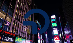 Beitragsbild zu OMV Aktie: Überraschendes Signal!