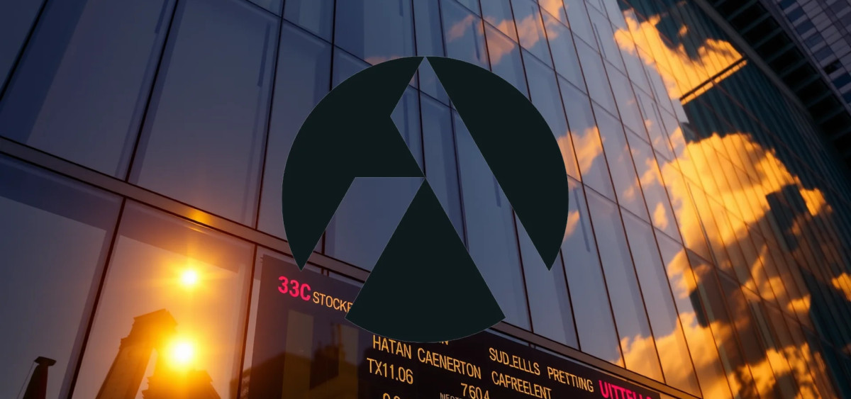 Beitragsbild zu Tilray Aktie: Zukunftsprojekte überzeugend!