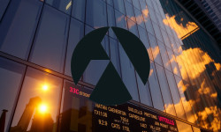 Beitragsbild zu Tilray Aktie: Zukunftsprojekte überzeugend!