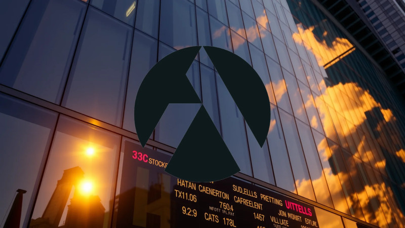 Beitragsbild zu Tilray Aktie: Zukunftsprojekte überzeugend!