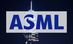 Beitragsbild zu ASML Aktie: Doppelte Verstärkung