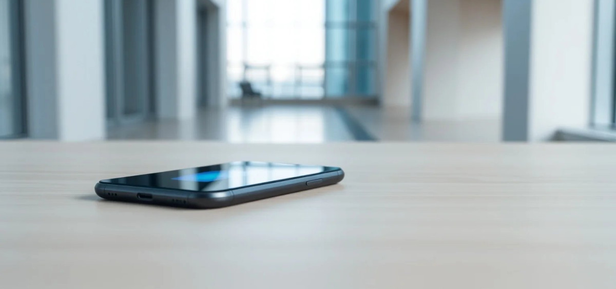 Beitragsbild zu iOS 26.0.1: Apple behebt kritische iPhone-Probleme