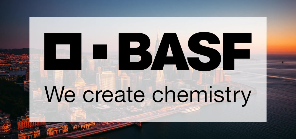 Beitragsbild zu BASF Aktie: Chip-Fantasie erwacht!