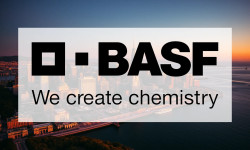 Beitragsbild zu BASF Aktie: Chip-Fantasie erwacht!