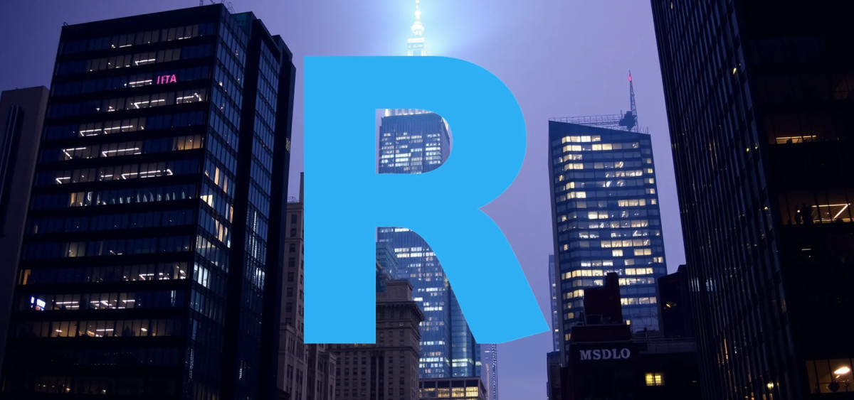 Beitragsbild zu Rolls-Royce Aktie: Panzer-Deal beflügelt