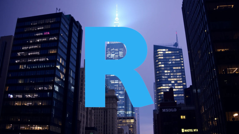 Beitragsbild zu Rolls-Royce Aktie: Panzer-Deal beflügelt