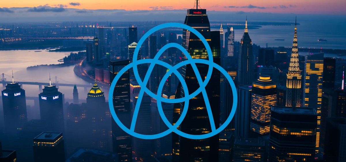 Beitragsbild zu Thyssenkrupp Aktie: Moody’s bremst