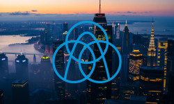 Beitragsbild zu Thyssenkrupp Aktie: Moody’s bremst