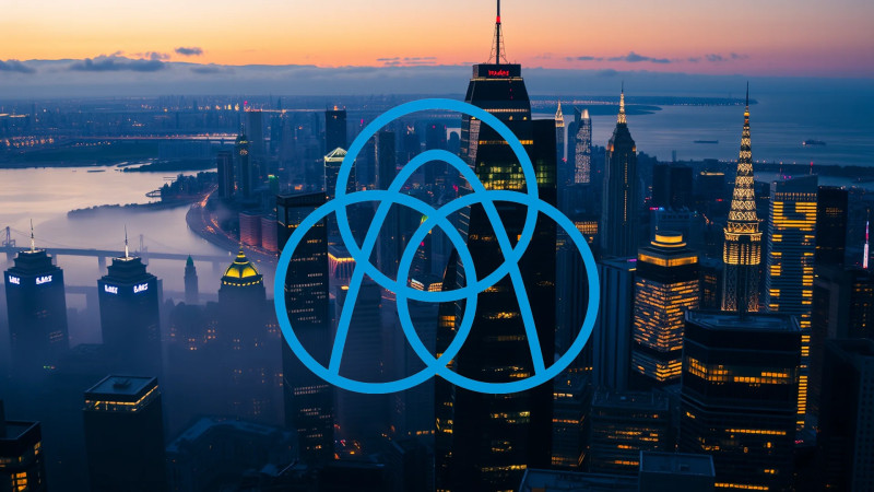 Beitragsbild zu Thyssenkrupp Aktie: Moody’s bremst