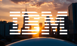 Beitragsbild zu IBM Aktie: Gewinn steigt