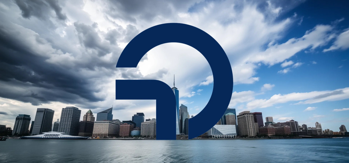 Beitragsbild zu OMV-Aktie: Neue Förderlizenz aus Norwegen!