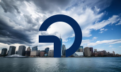 Beitragsbild zu OMV-Aktie: Neue Förderlizenz aus Norwegen!