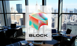 Beitragsbild zu Block Aktie: 1,5 Milliarden Dollar Kapitalspritze
