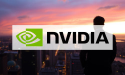 Beitragsbild zu Nvidia-Aktie: Unglaublich!