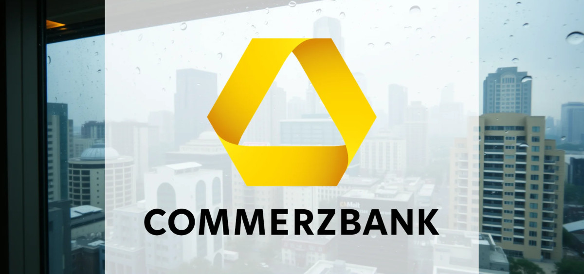Beitragsbild zu Commerzbank Aktie: Der Milliarden-Coup mit Sprengkraft