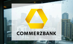Beitragsbild zu Commerzbank Aktie: Der Milliarden-Coup mit Sprengkraft