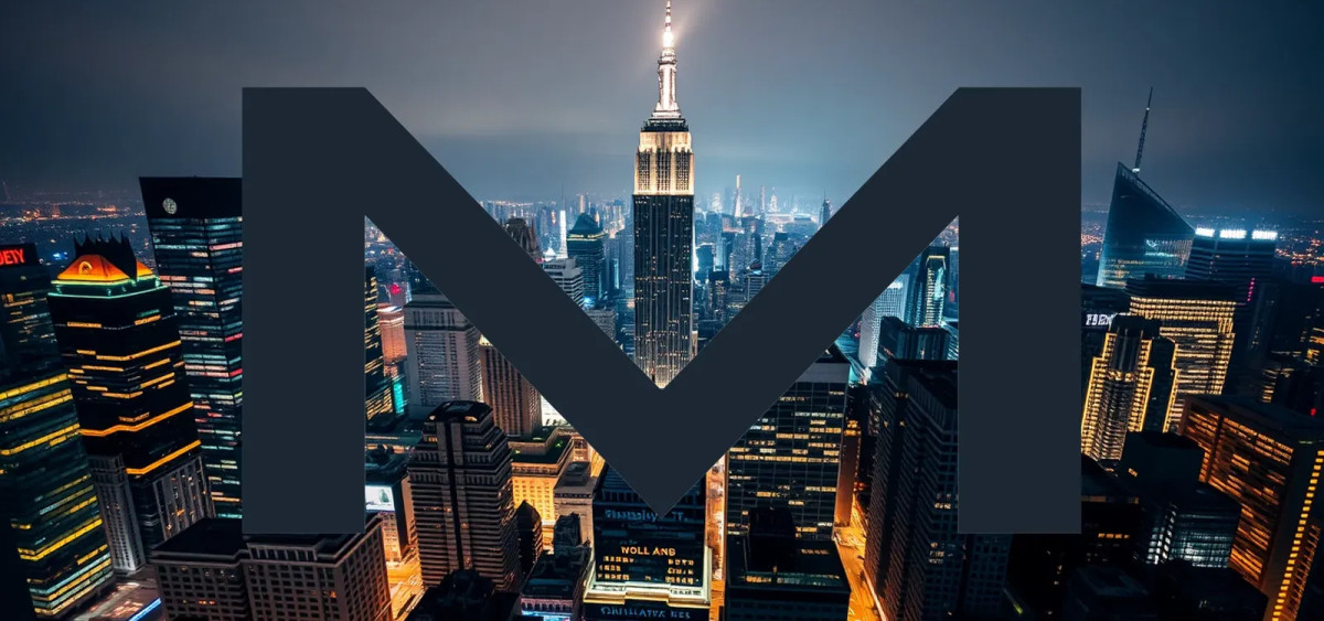 Beitragsbild zu Mutares Aktie: Warten auf Impulse