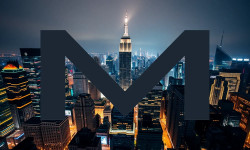 Beitragsbild zu Mutares Aktie: Warten auf Impulse