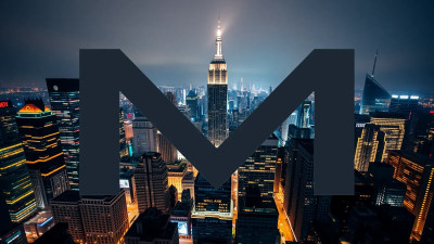 Beitragsbild zu Mutares Aktie: Warten auf Impulse