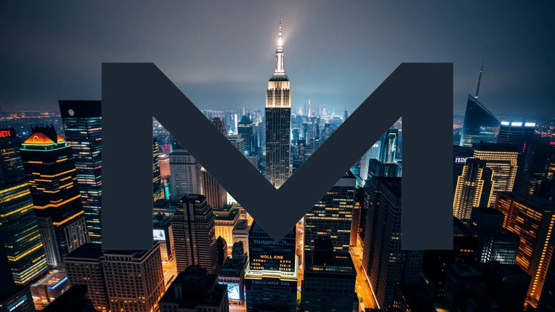 Beitragsbild zu Mutares Aktie: Warten auf Impulse