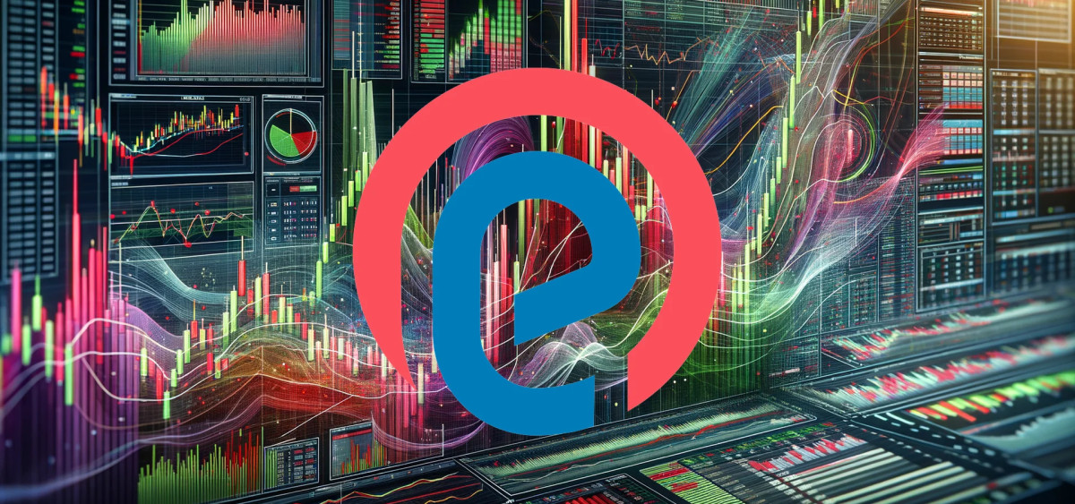 Beitragsbild zu Eutelsat Aktie: Absturz eingepreist?