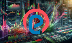 Beitragsbild zu Eutelsat Aktie: Absturz eingepreist?