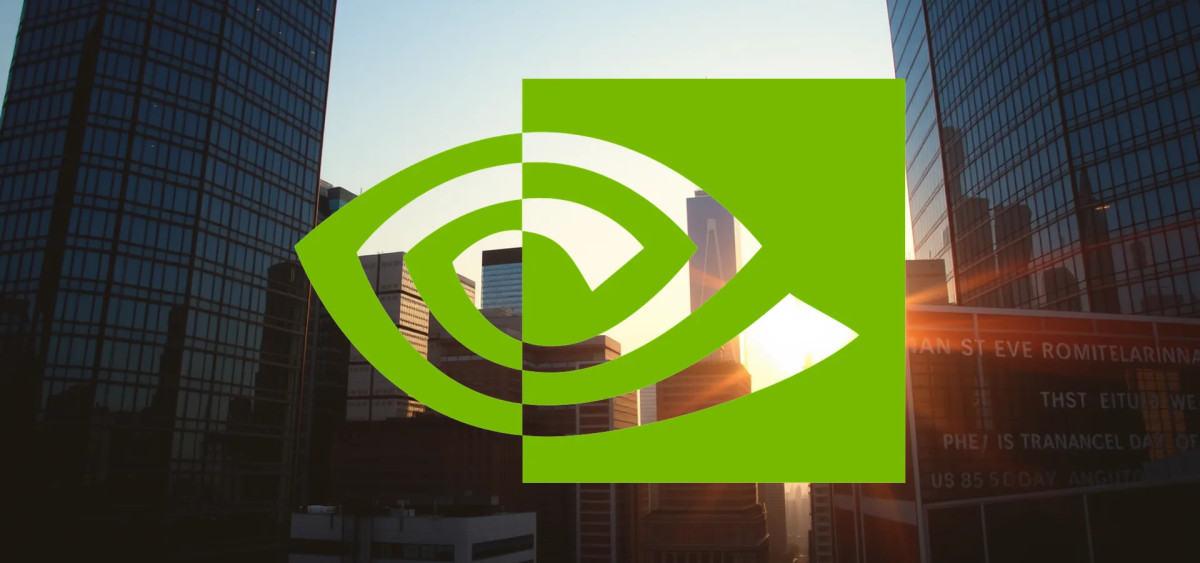 Beitragsbild zu Nvidia-Aktie: Darum geht es!