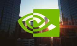 Beitragsbild zu Nvidia-Aktie: Darum geht es!