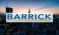Beitragsbild zu Barrick Gold Aktie: Analysten drehen auf