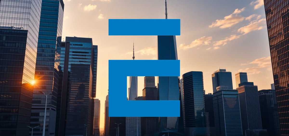 Beitragsbild zu Esperion Aktie: Strategische Weichenstellung