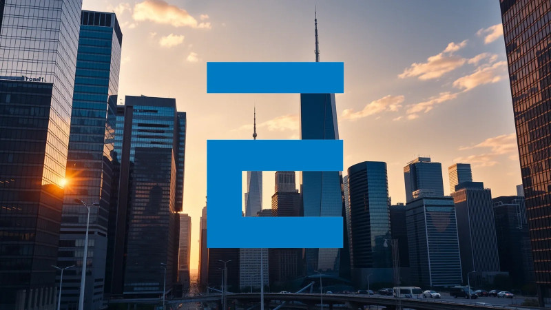 Beitragsbild zu Esperion Aktie: Strategische Weichenstellung