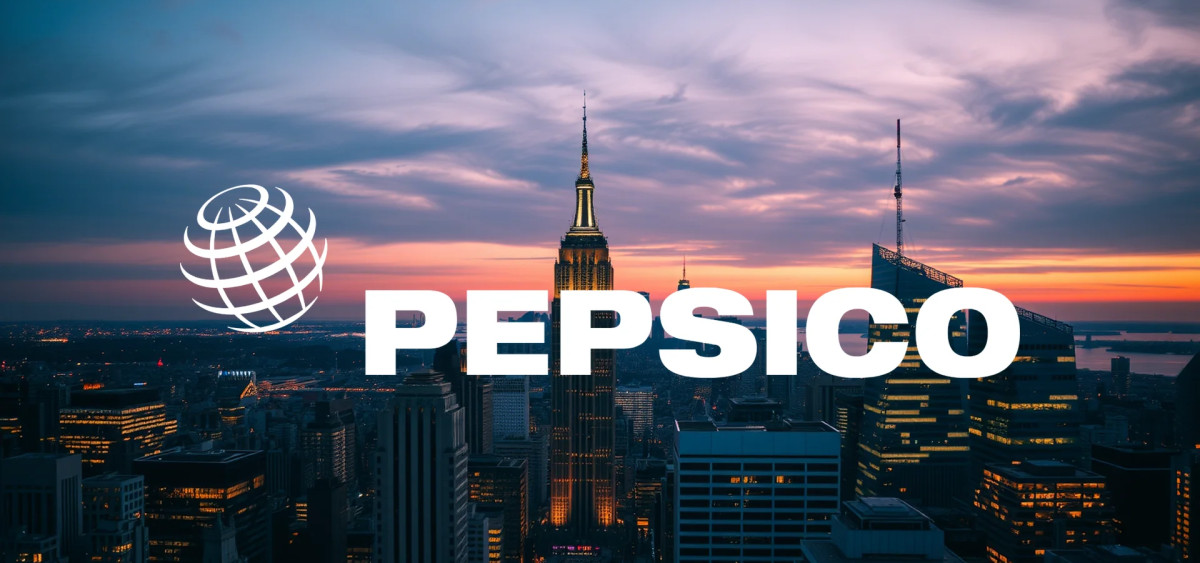 Beitragsbild zu PepsiCo Aktie: Aktivist Elliott heizt Übernahmefantasie an