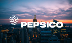 Beitragsbild zu PepsiCo Aktie: Aktivist Elliott heizt Übernahmefantasie an