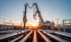 Beitragsbild zu Vulcan Energy Aktie: Startschuss für Großprojekt