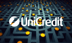 Beitragsbild zu Unicredit Aktie: Termin-Poker sorgt für Aufsehen