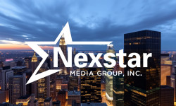 Beitragsbild zu Nexstar Aktie: Überraschende Konkurrenz
