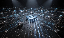 Beitragsbild zu Solana: Unzufriedenstellende Entwicklung?