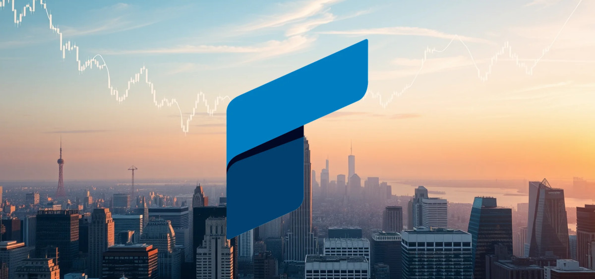 Beitragsbild zu Rheinmetall Aktie: Davos-Schock