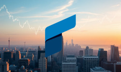 Beitragsbild zu Rheinmetall Aktie: Davos-Schock