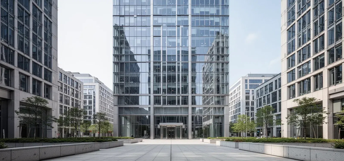 Beitragsbild zu Münchener Rück Aktie: Neues Wirtschaftswunder!