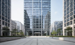 Beitragsbild zu Münchener Rück Aktie: Neues Wirtschaftswunder!